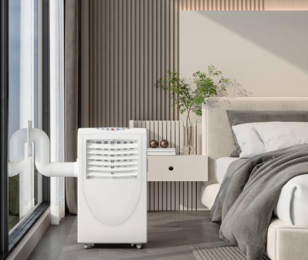 Best HVAC Tune-Up Services  in Loughman, FL