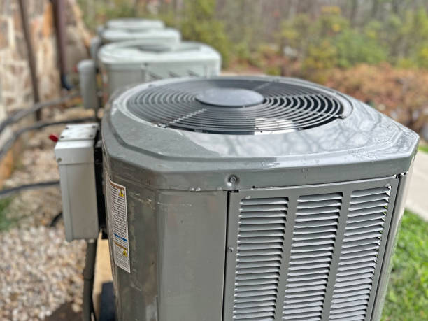 Best Affordable HVAC Services  in Loughman, FL
